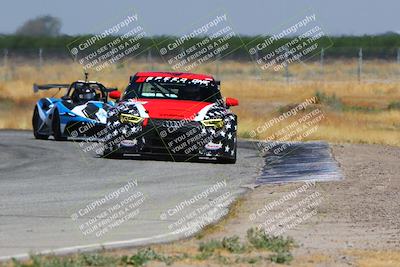 media/Jun-11-2023-Nasa (Sun) [[480f05f2af]]/Race Group C/Star Mazda/